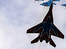 Yahoo News Japan (Япония): что будет с российскими истребителями после слияния «МиГ» и «Сухого»? Подоплека, текущая ситуация и перспективы