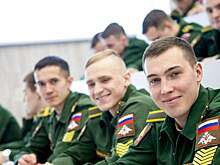 Администратор «Магнитки», обвиняемый в передаче взяток военкому, избежал уголовного наказания
