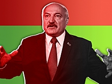 Ватикан уверен в устойчивости Лукашенко. Но почему?