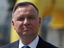 Военный эксперт Евсеев: Польша хвастается, чтобы скрыть свой позор на Украине