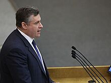 Россия выдвинула ультиматум ПАСЕ
