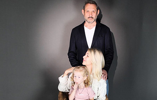 Письма без имен, сейф в гараже и загадочная пометка на карте. Что замышлял увезший семью в тайгу Сергей Усольцев?