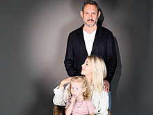 Письма без имен, сейф в гараже и загадочная пометка на карте. Что замышлял увезший семью в тайгу Сергей Усольцев?