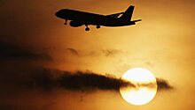 Пассажиры аварийного Boeing 777 вылетели и Доминиканы в РФ