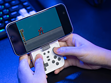 Компактный магнитный контроллер Abxylute M4 Snap-On оценили в 3 тысячи рублей