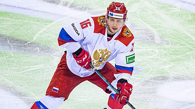 Он играл за олимпийскую сборную России, но выбрал Белоруссию. На родине Кодолу считали предателем