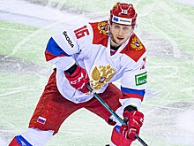 Он играл за олимпийскую сборную России, но выбрал Белоруссию. На родине Кодолу считали предателем