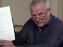 Парадоксы выборов на Украине: убийца, ставший председателем громады
