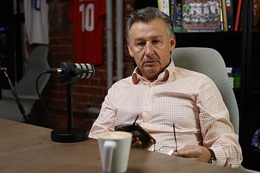 Дмитрий Градиленко: Федорищев чей-то рупор и транслирует то, что попросили сверху