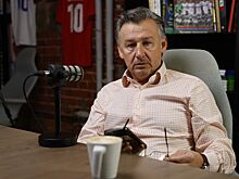 Дмитрий Градиленко: Федорищев чей-то рупор и транслирует то, что попросили сверху