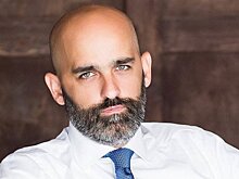 "Мы на тридцатом году постсоветской власти идем куда-то не туда с заморозкой цен"