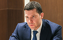 Алиханов заявил, что деятельность маркетплейсов в России требует урегулирования
