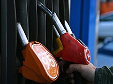 В правительстве рассказали, что будет с ценами на топливо