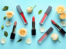 8 популярных мифов о бюджетной косметике, в которые давно пора перестать верить