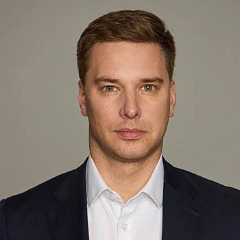 Министр спорта высказался о скандале с тренером по боксу в Нижнем Новгороде