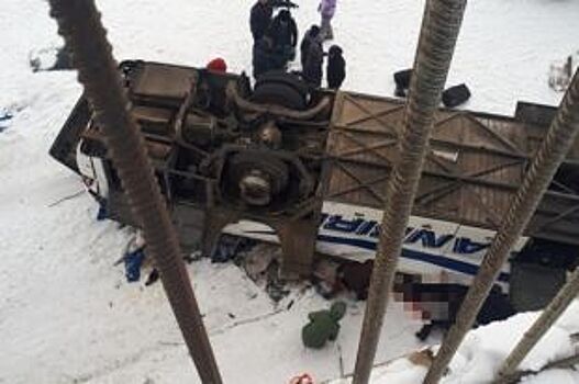 Иркутская область готова помочь пассажирам, пострадавшим в ДТП в Забайкалье