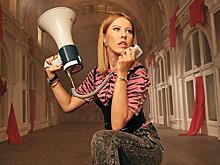 Названы заработки Собчак и Бузовой в соцсетях