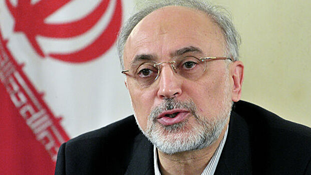 Тегеран не исключил возвращения к полному выполнению обязательств по СВПД