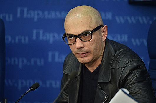 Гаспарян предложил поставить вопрос о полном реформировании олимпийского движения