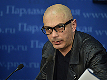 Гаспарян предложил поставить вопрос о полном реформировании олимпийского движения
