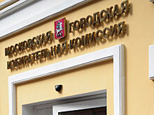 Максим Кац обвиняет Дмитрия Гудкова в развале оппозиции в столице