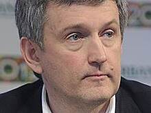 Дни рождения