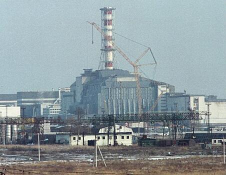 Сенатор предложил Росатому снять фильм о реальных событиях в Чернобыле