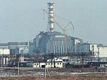 Сенатор предложил Росатому снять фильм о реальных событиях в Чернобыле