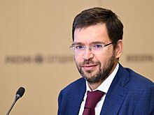 Главой издателя «Мира танков» стал бывший гендиректор VK Борис Добродеев