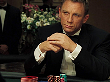 Оскар Грайнд – вымышленный персонаж, который принесет вам реальную прибыль