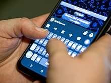 В MAX заблокировали 132 тысячи подозрительных аккаунтов