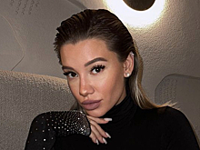 Жена рэпера T-Killah объявила о беременности