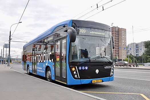 Московский трамвай отмечает юбилей: как развивался электротраснпорт в столице