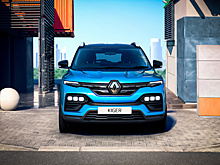 13 маленьких и дешевых, но всё же классных кроссоверов со всего мира