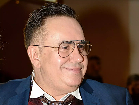 Садальский заявил, что Ефремову готовы заплатить 2 млн рублей за интервью