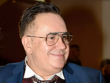 Садальский заявил, что Ефремову готовы заплатить 2 млн рублей за интервью