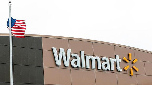 Walmart купит онлайн-ритейлера Flipkart за $16 млрд