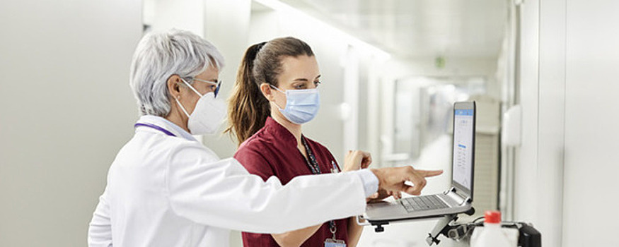 Онколог Медведева рассказал о причинах возникновения рака печени