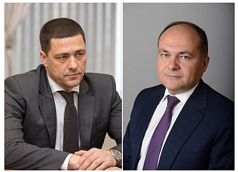 Власти Псковской области намерены реструктурировать госдолг по коммерческим кредитам