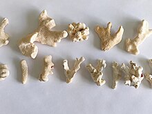 Туристке, которая привезла из-за границы «безобидные сувениры», грозит наказание