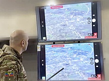 Гуево освобождено, осталось выдавить ВСУ еще из двух курских сел