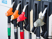 Под Тюменью завершили модернизацию топливного терминала компании «Газпром нефть»