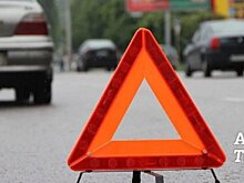 Ответственность за наезд на пешехода: гражданская, административная, уголовная. Можно ли избежать штрафа