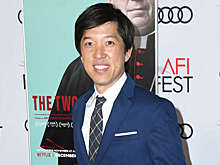 Автор "Шерлока Холмса" может стать главой DC Films