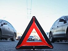 Полиция раскрыла подставные ДТП в двух регионах России