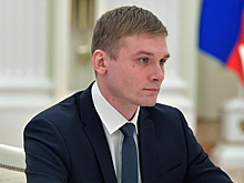 Глава Хакасии ответил на вопрос о сокращении педагогов