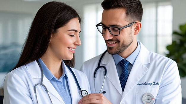 Врач раскрыл формулу идеальной физической активности