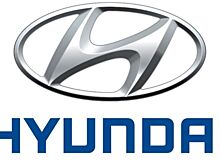 Компания Hyundai отказывается от разработки дизельных двигателей