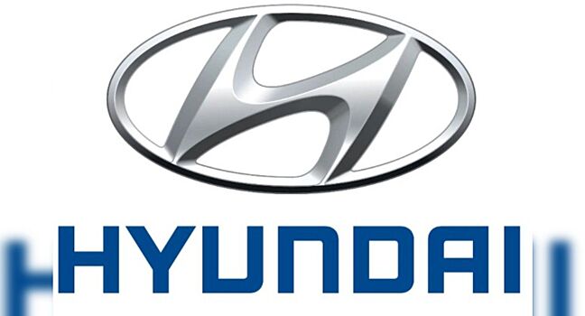 Компания Hyundai отказывается от разработки дизельных двигателей