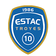 Эрнани забил гол и удалился в матче «Труа» — «Сент-Этьен»